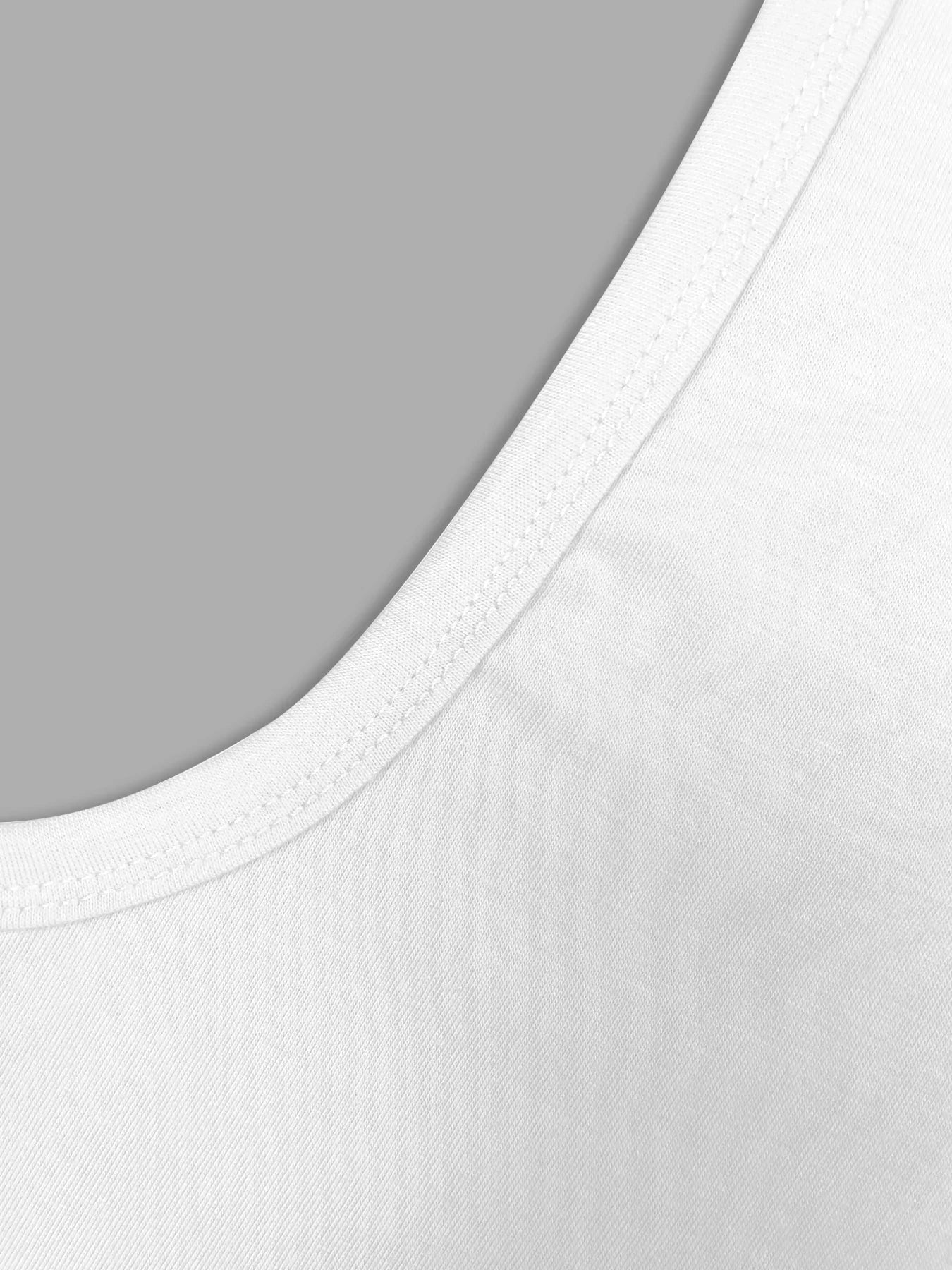 Istanbul Skyline Graphic With Bold Istanbul Print Tank Top Sleeveless Casual Top For Summer & Spring Women's Clothing