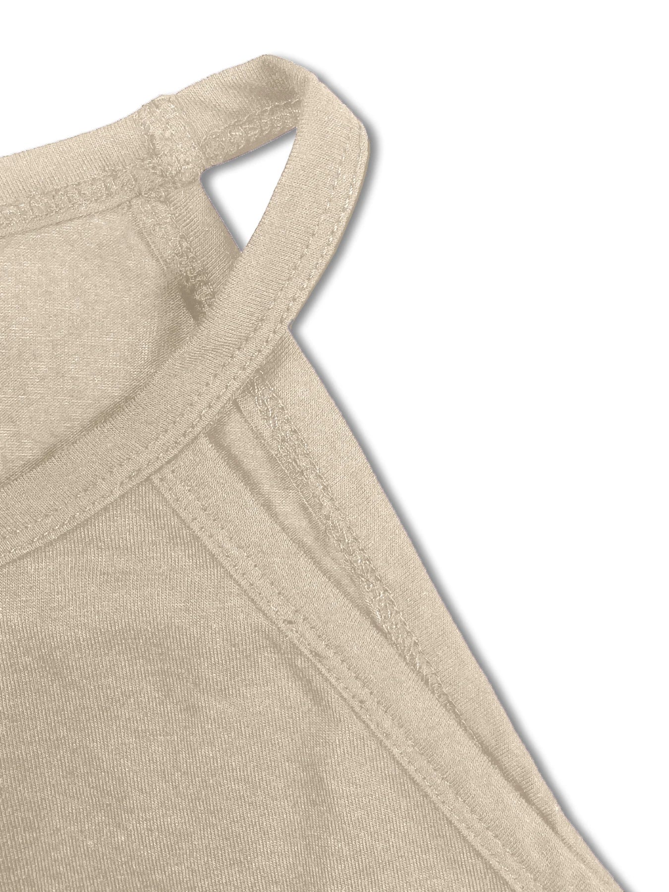 Fun and Playful Design Colorful Crayons Print Cami Top Sleeveless Casual Top For Summer & Spring Women's Clothing