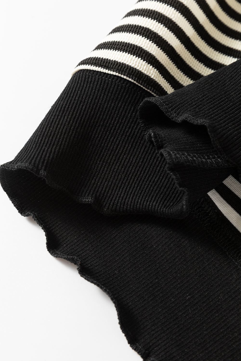 casual tops for women