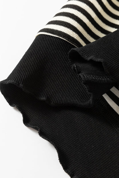 casual tops for women