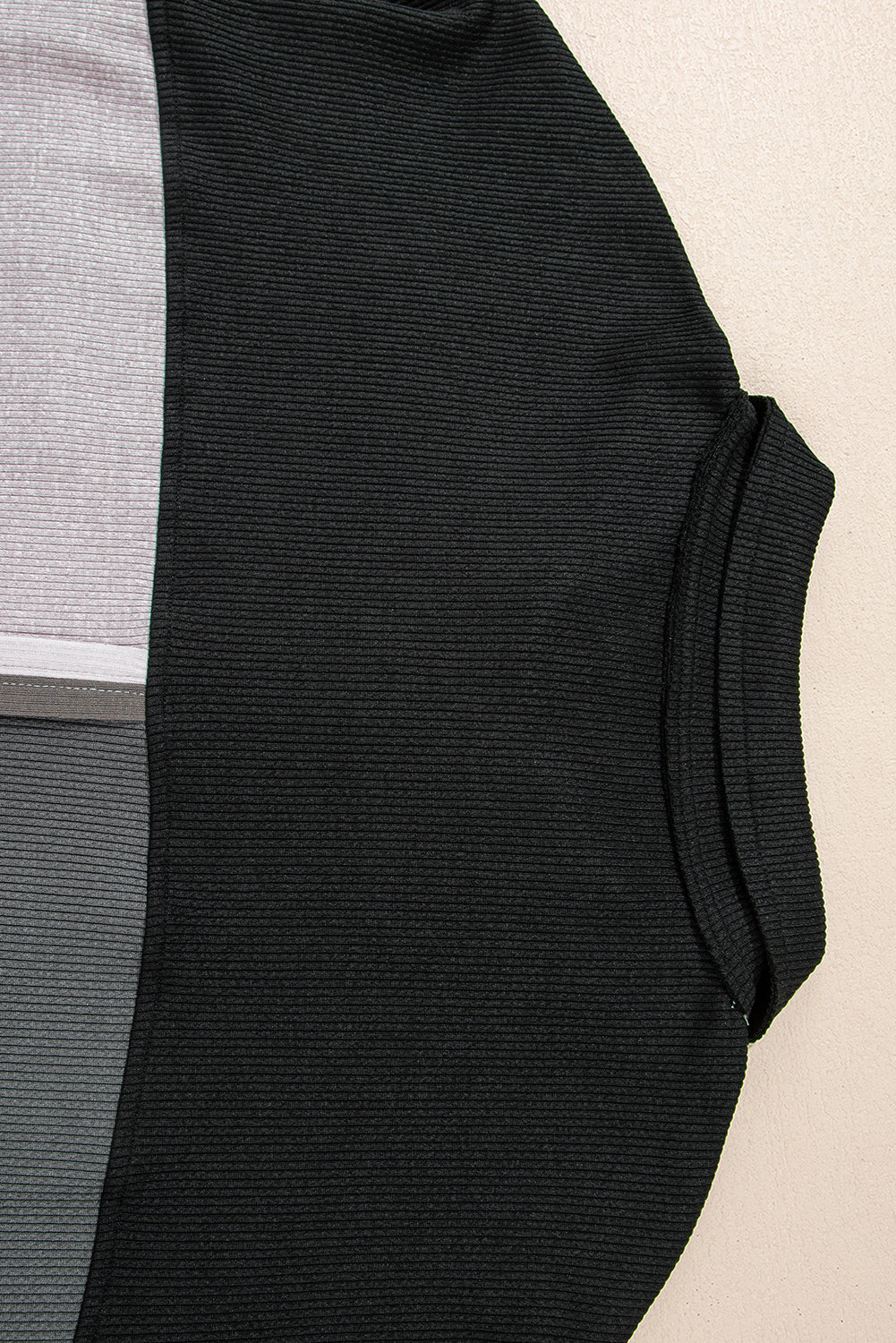 womens oversized sweatshirt