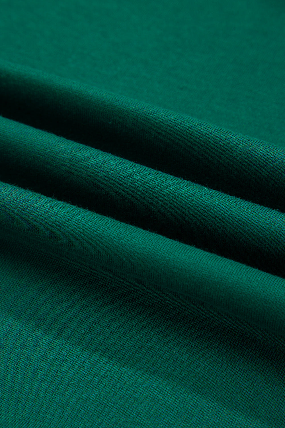 preppy sweatshirt skirt set