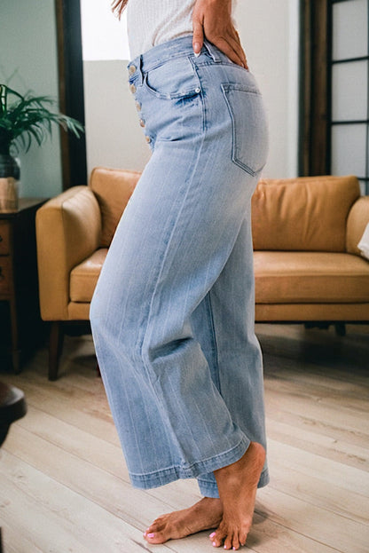 best wide leg jeans