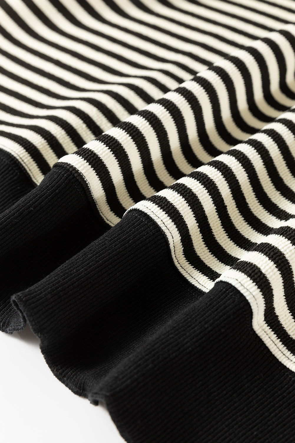 casual tops for women