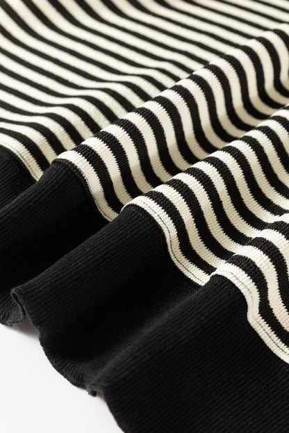 casual tops for women