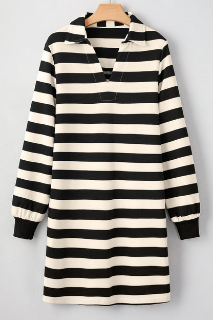 tshirt dress women