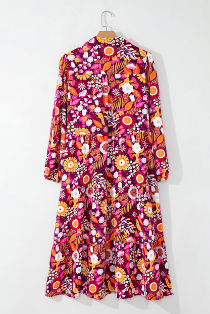t shirt dresses for women