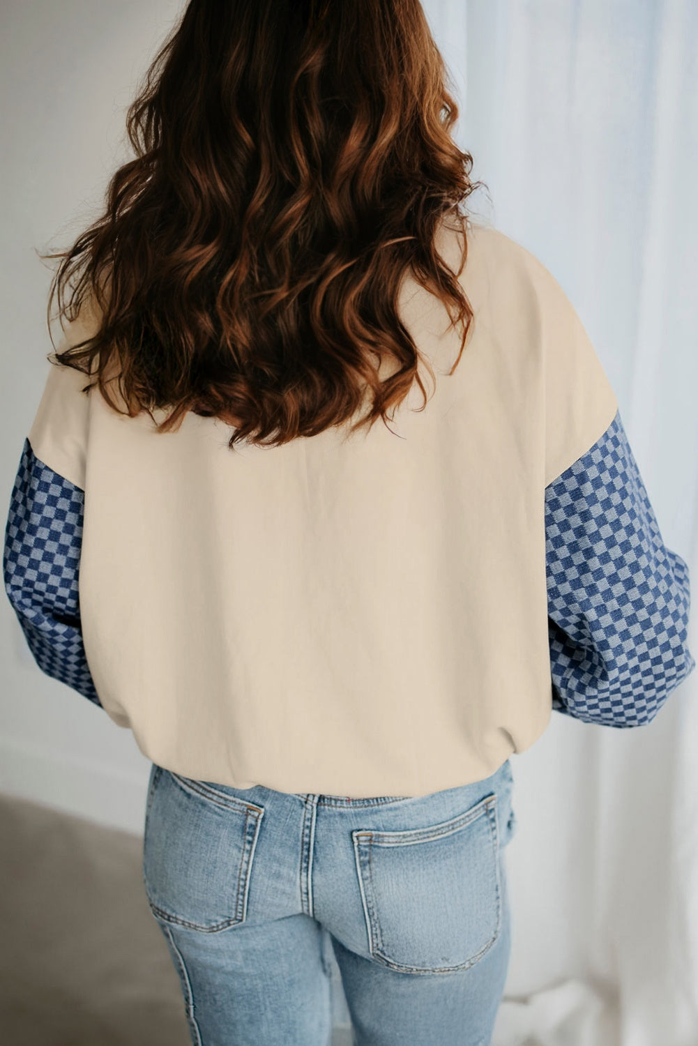 half zip hoodie womens