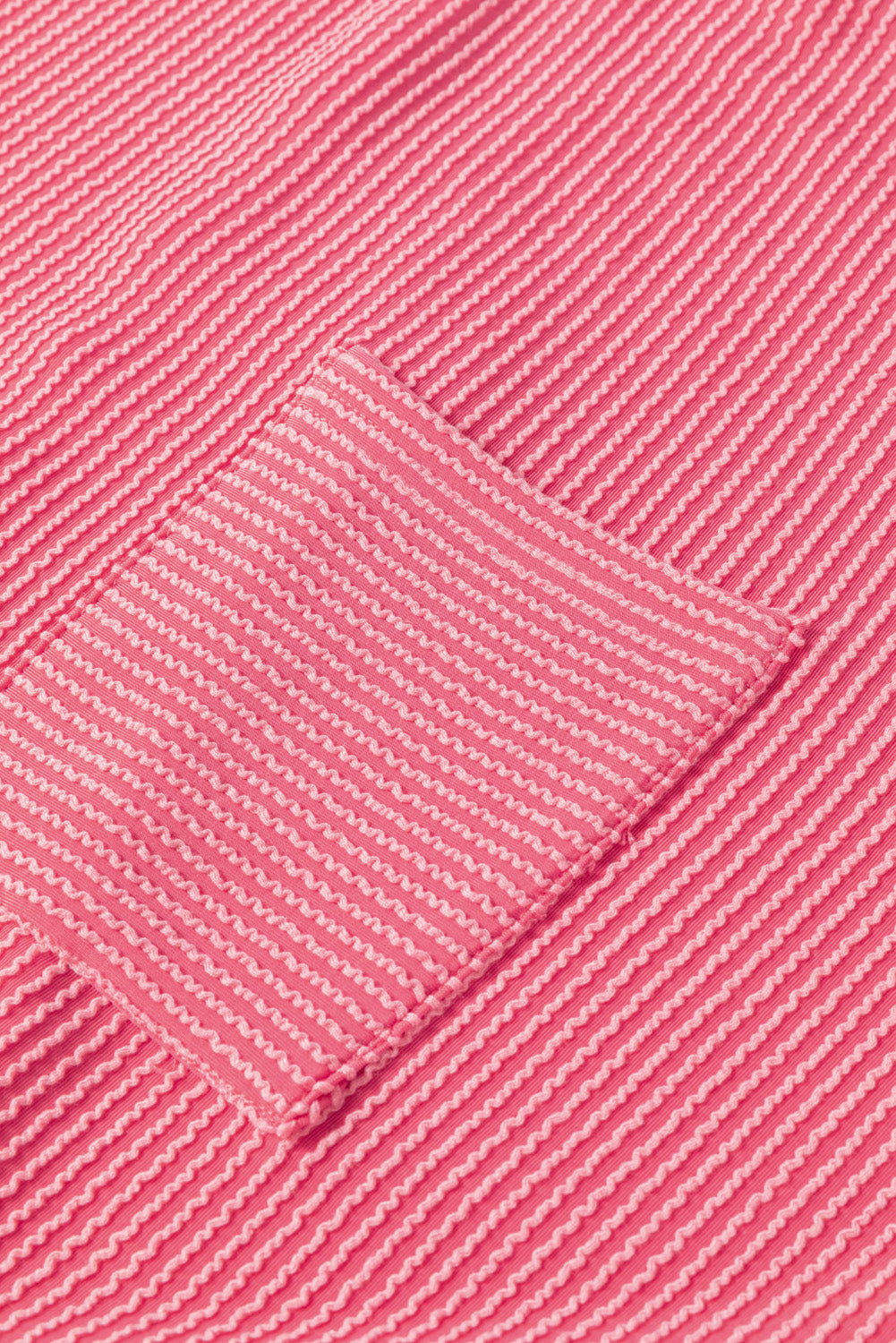 womens plus size knit tops