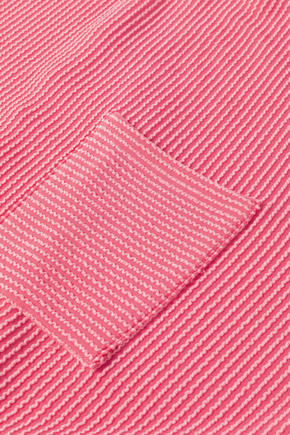 womens plus size knit tops