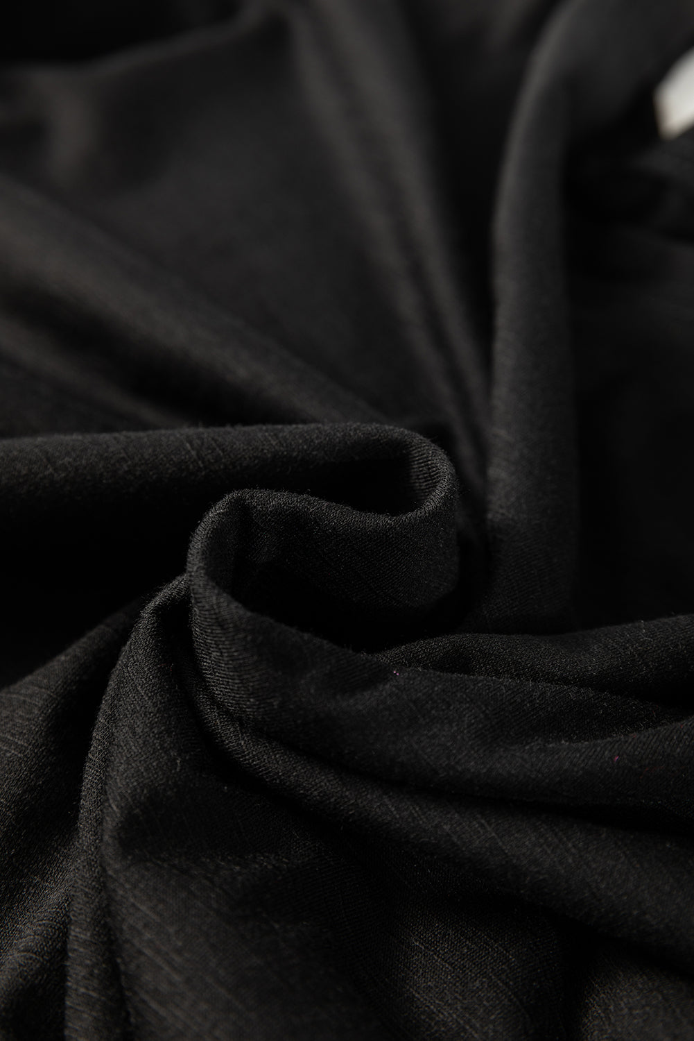 long sleeve patchwork top