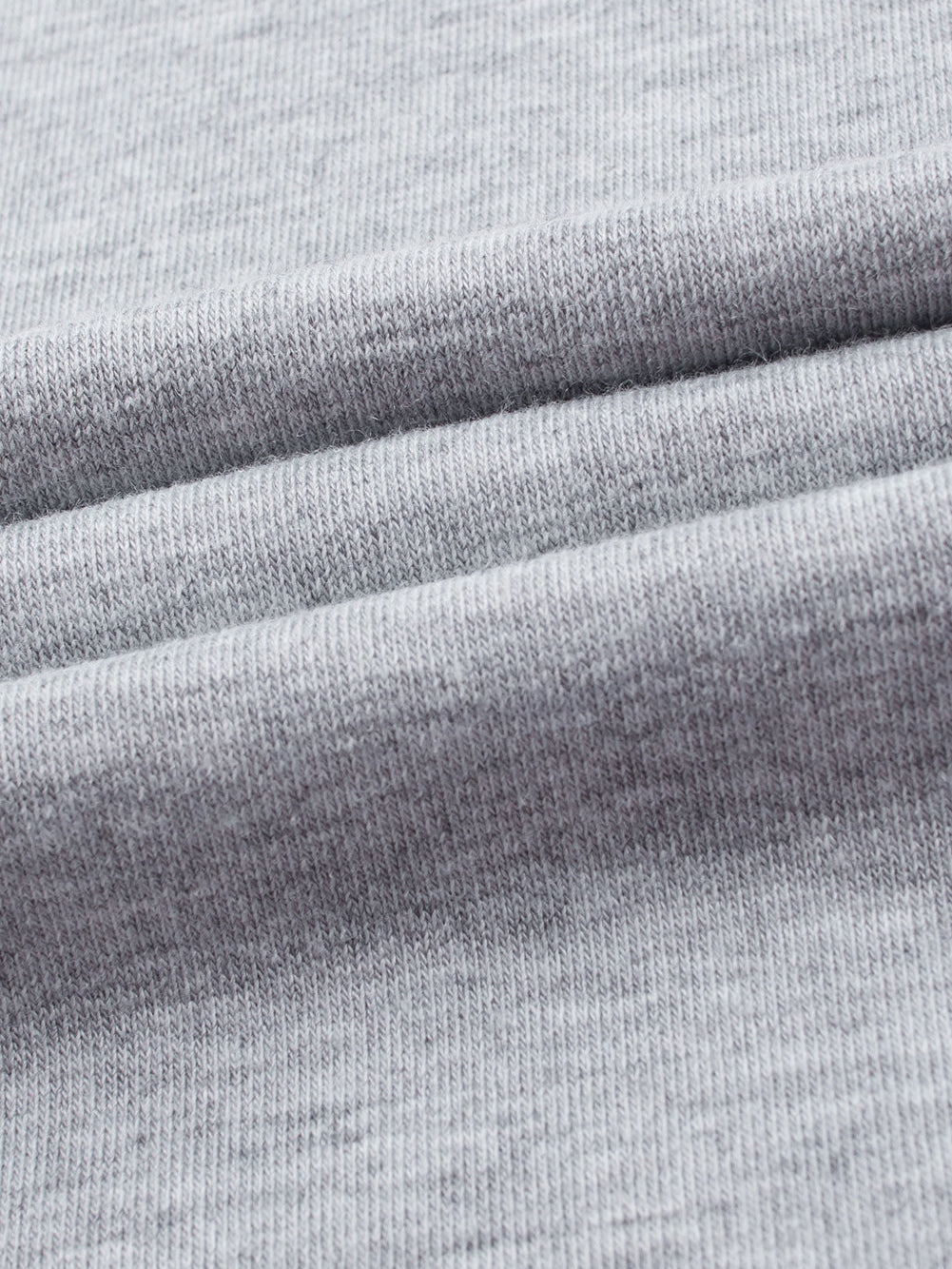 Gray Plus Size Solid Color Spaghetti Straps Wide Leg Jumpsuit