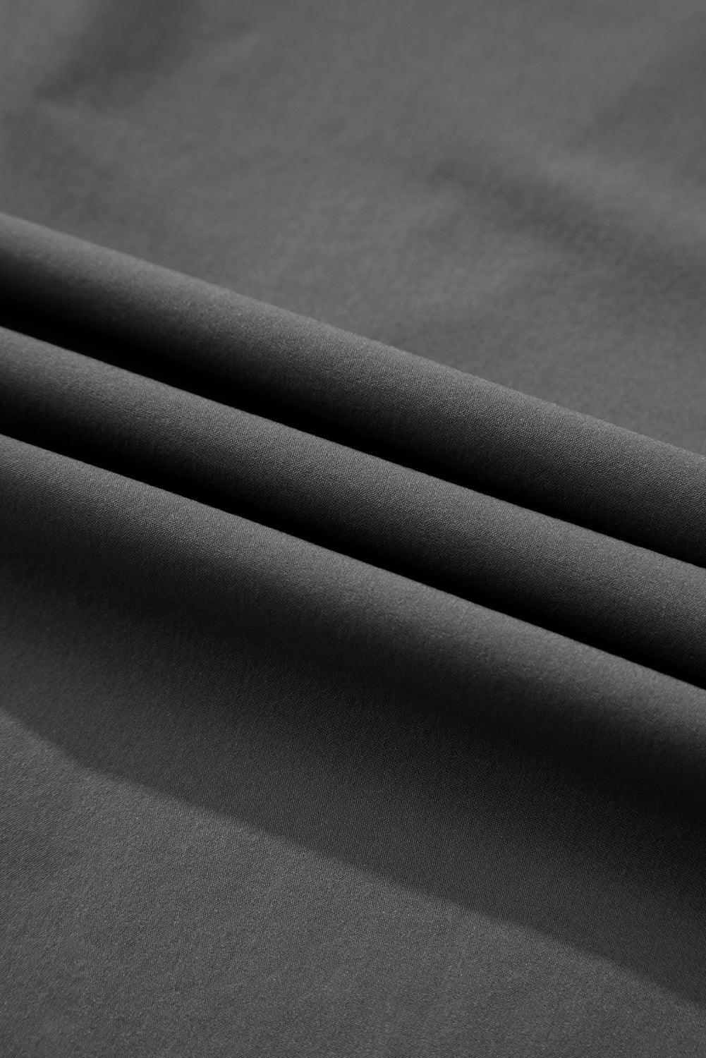 cargo jogger pants womens