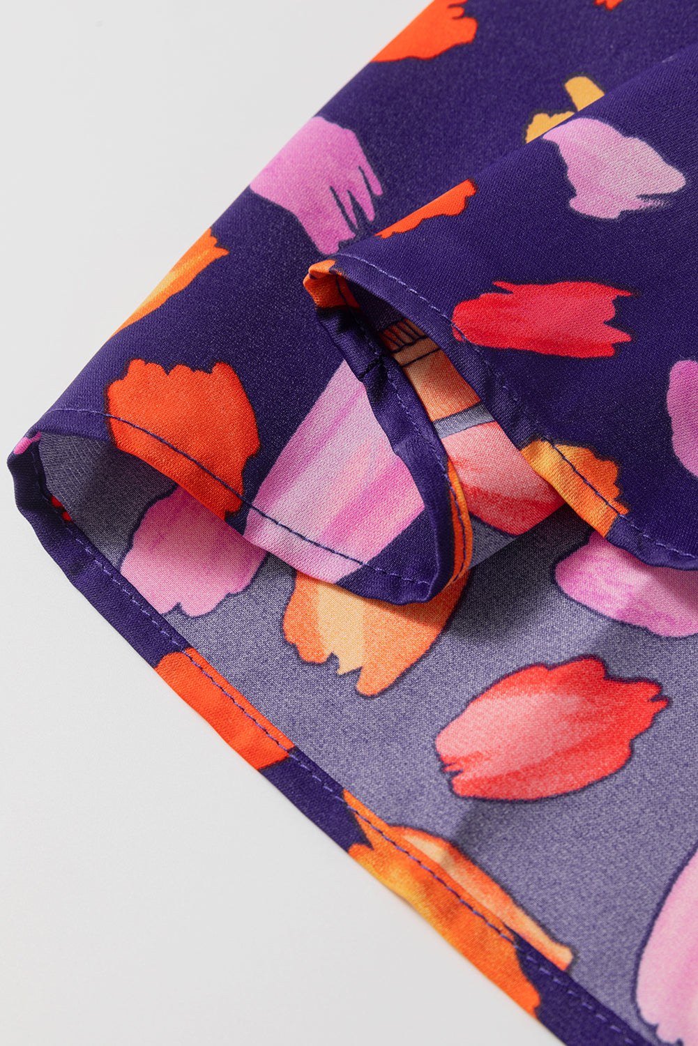 collar t shirt dress