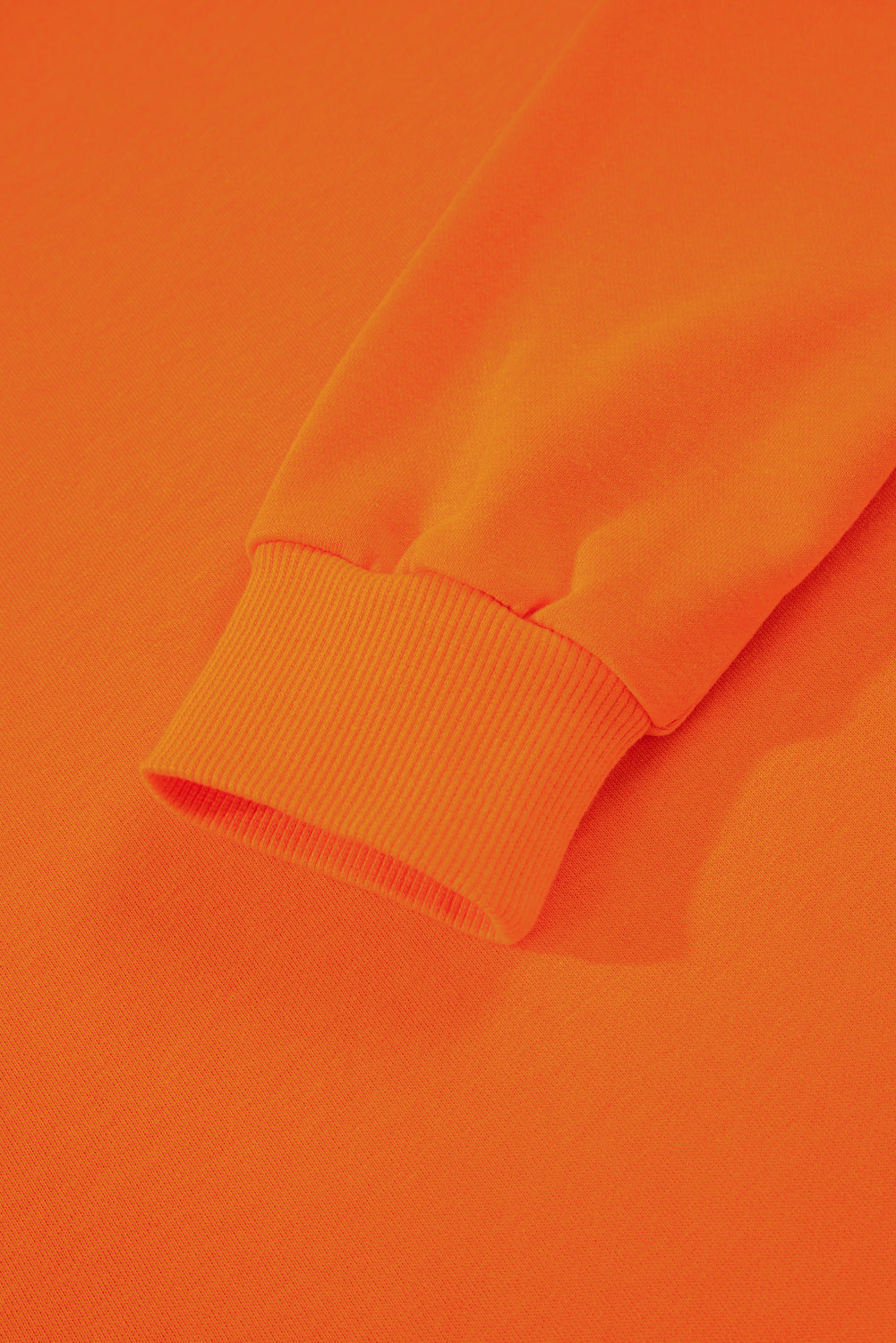 varsity sweatshirt skirt set