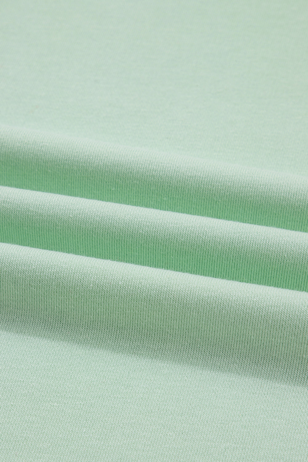 plus size long sleeve pullover