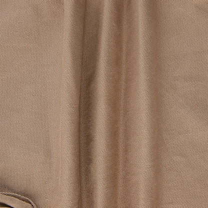 Women's Cargo Pants Normal Cotton Blend Plain Maillard Black Green Fashion Mid Waist Full Length Office Autumn / Fall