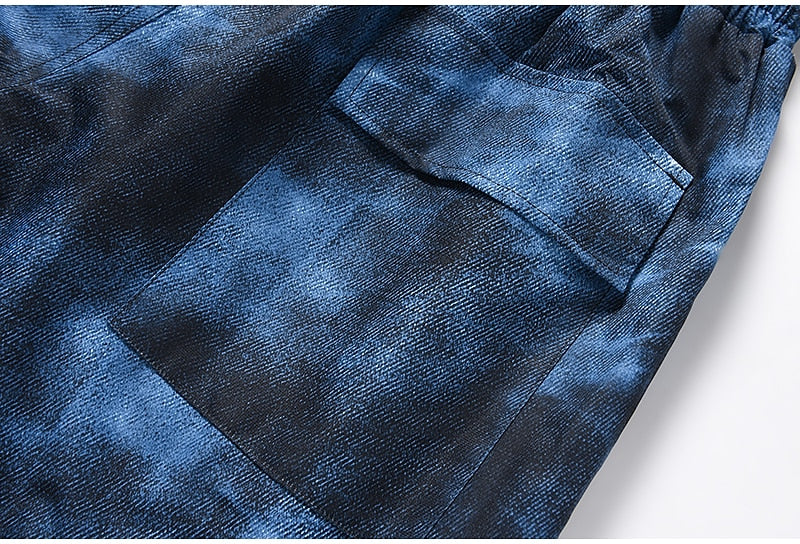 Men's Women's Ski / Snow Pants Outdoor Winter Anti-Slip Thermal Warm Windproof Breathable Bottoms for Skiing Snowboarding Ski Winter Sports