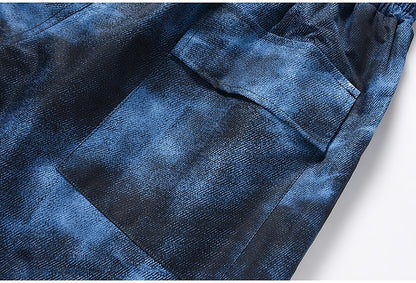 Men's Women's Ski / Snow Pants Outdoor Winter Anti-Slip Thermal Warm Windproof Breathable Bottoms for Skiing Snowboarding Ski Winter Sports