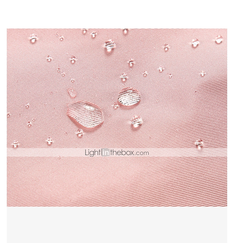 MUTUSNOW Women's Ski Suit Outdoor Autumn / Fall Waterproof Windproof Warm Breathable Clothing Suit for Skiing Hiking Camping Snowboarding / Winter / Fashion