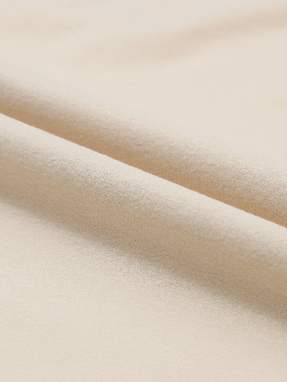 Aztec Patchwork Sleeve Apricot Western Top