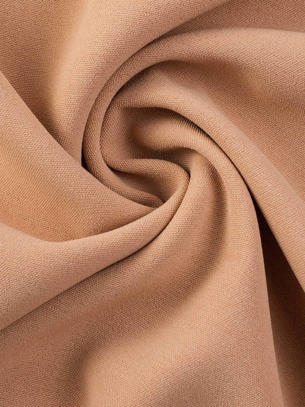 Elegant Smoke Gray Plus Size V Neck Blouse with Ruffled Batwing Sleeves