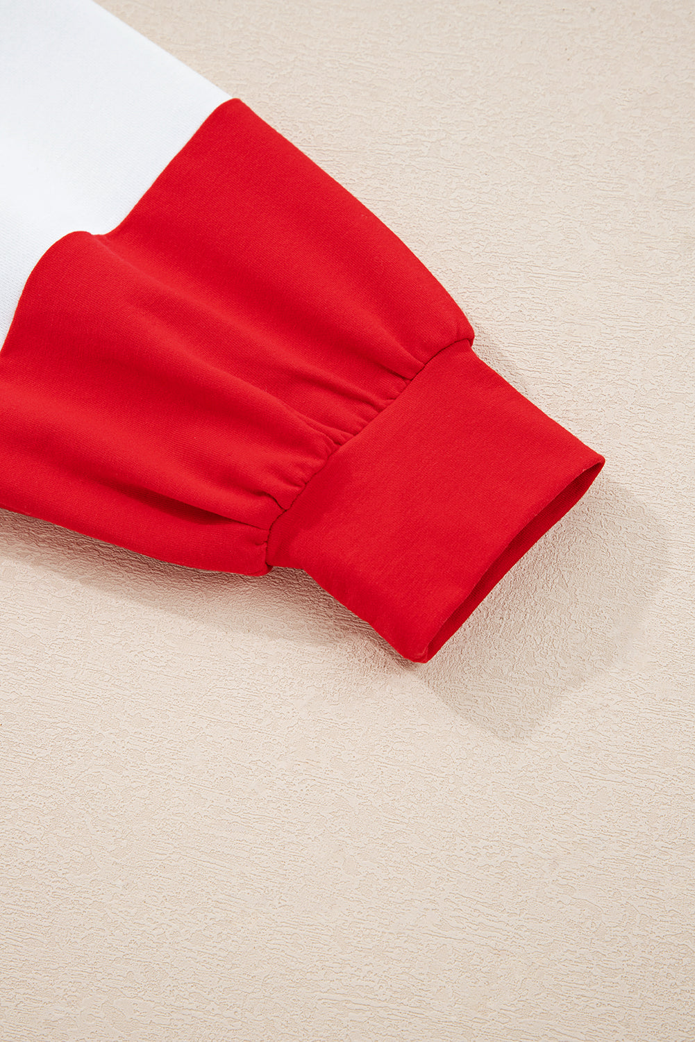 american flag sweatshirt