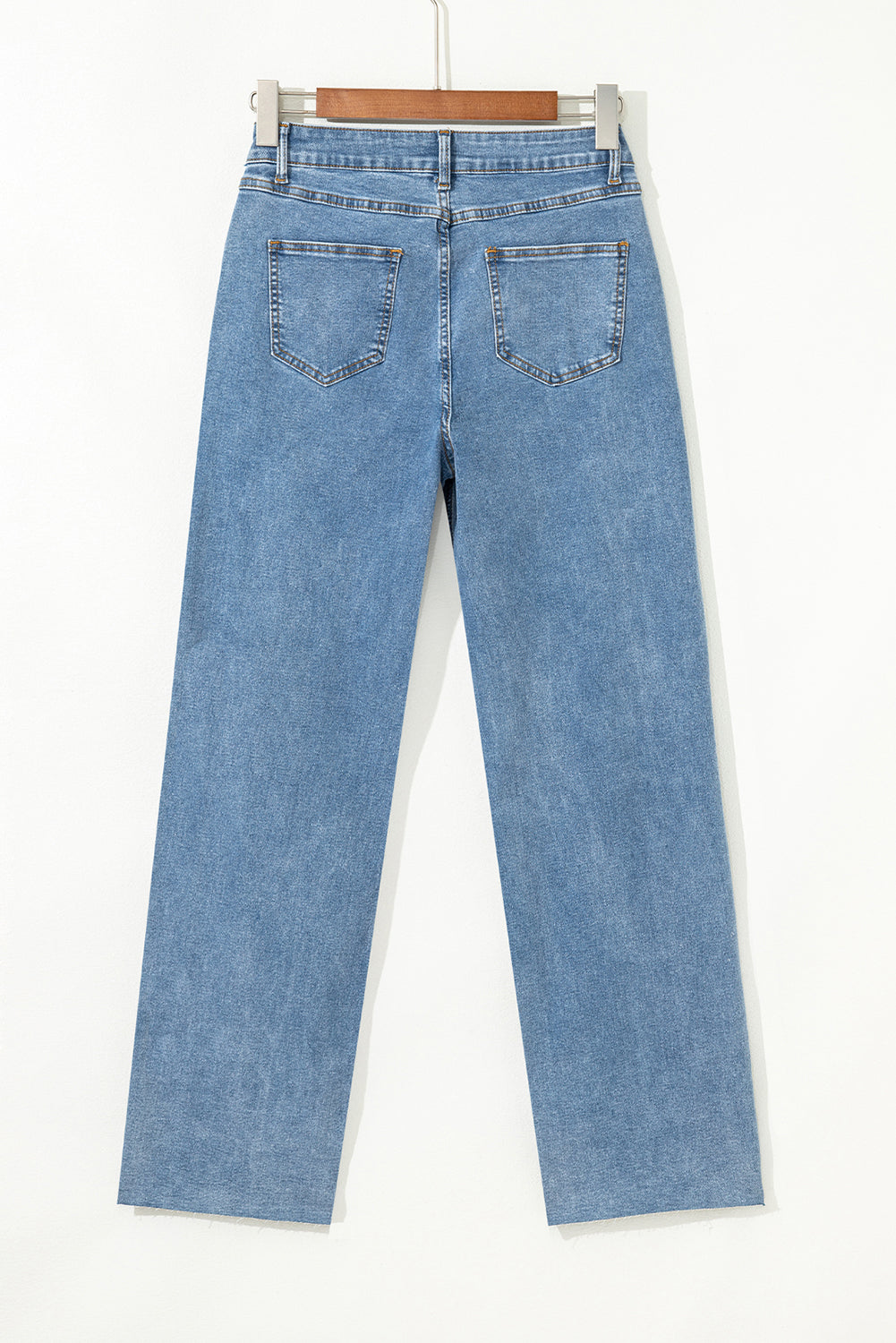 wide leg jeans women