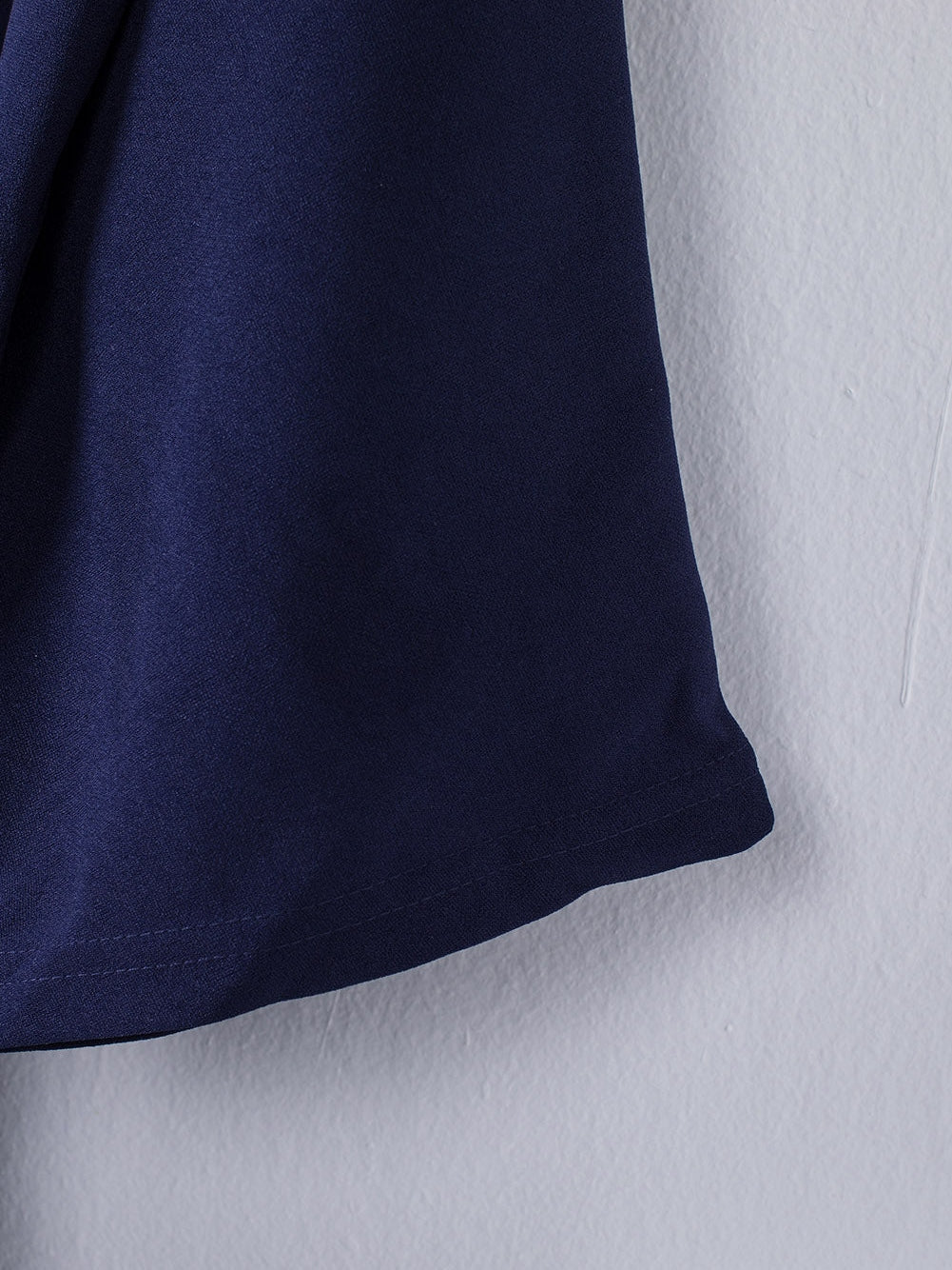 Elegant One-Shoulder Jumpsuit for Parties and Weddings