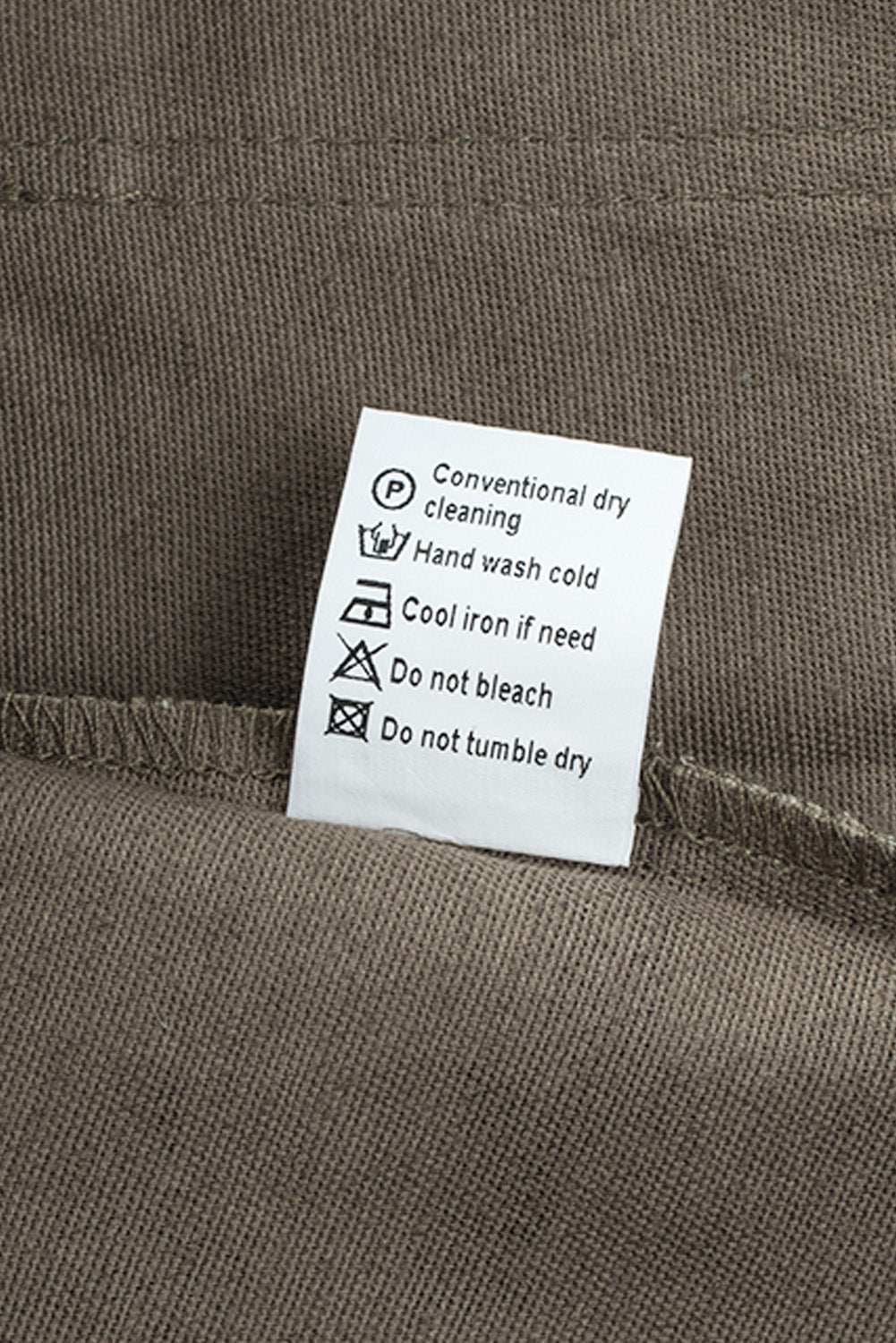 Green Camouflage Print Utility Jacket with Button Closure and Multiple Pockets