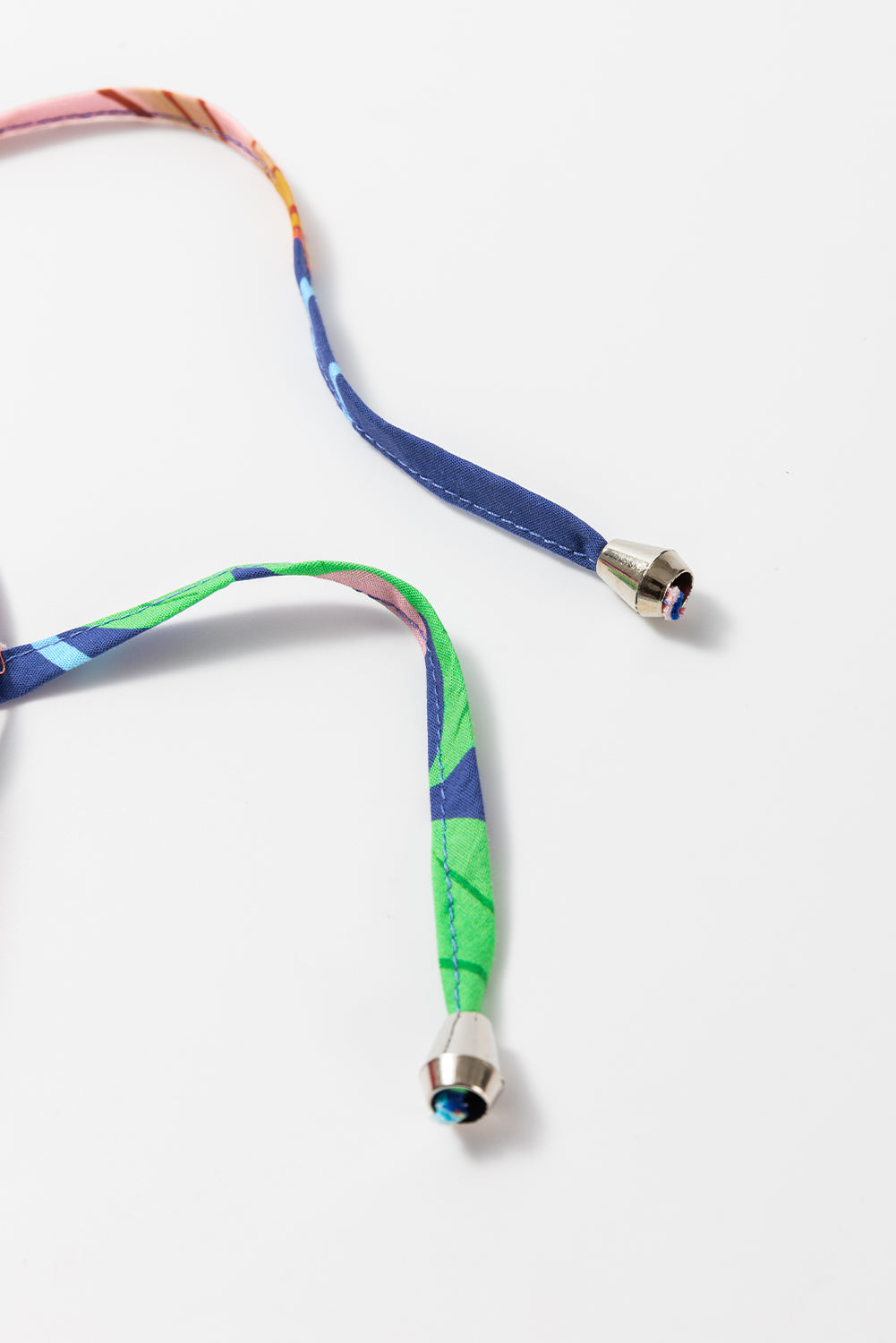 Floral Print Balloon Sleeve Babydoll Dress for Plus Size Women