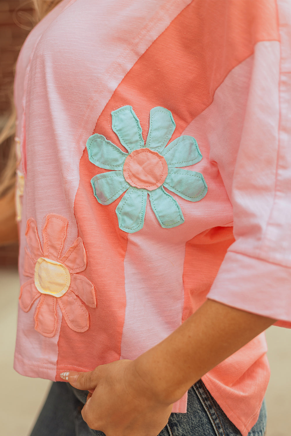 wholesale graphic t shirts suppliers