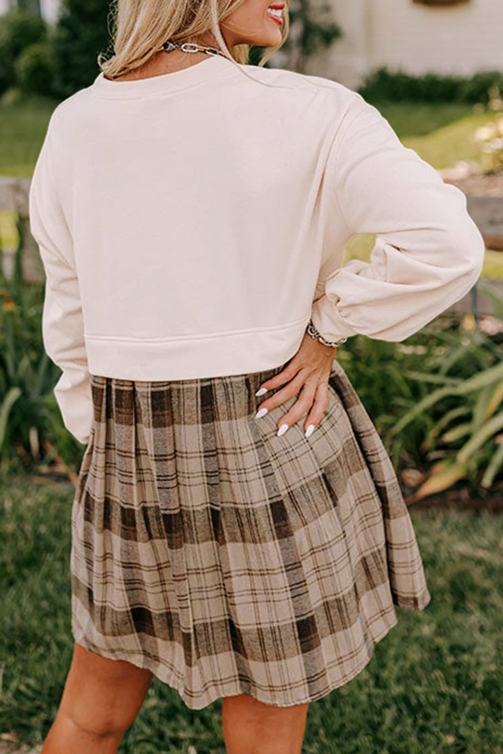 t shirt dresses for women