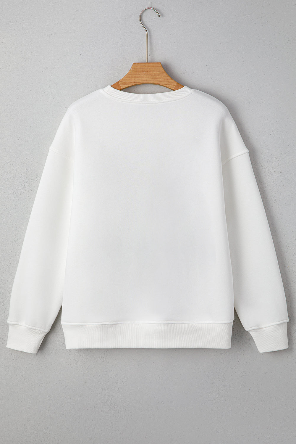 farm fresh pumpkins sweatshirt