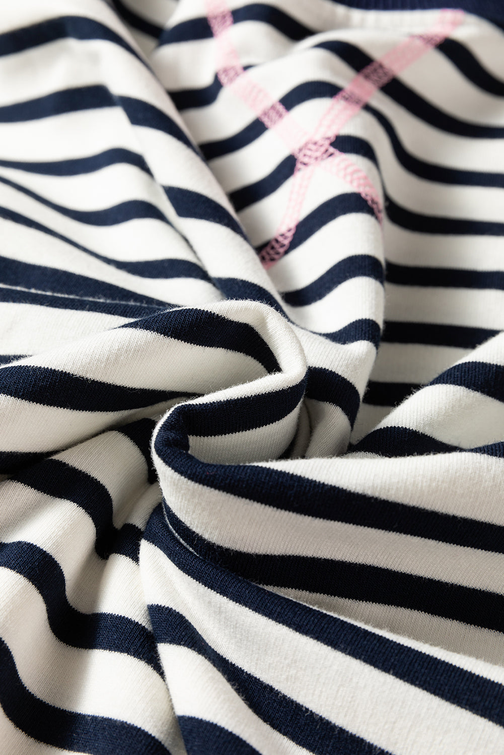 plus size sweatshirt