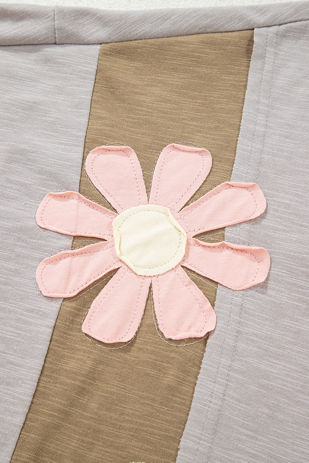 wholesale graphic t shirts bulk