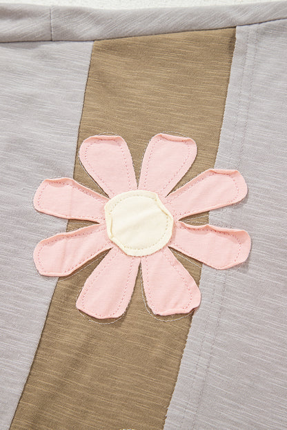 wholesale graphic t shirts bulk