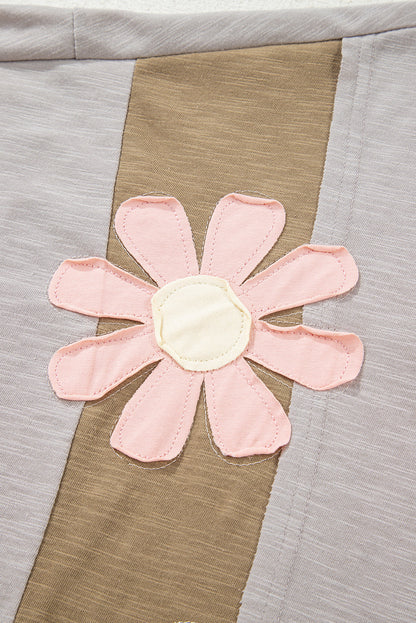 wholesale graphic t shirts bulk