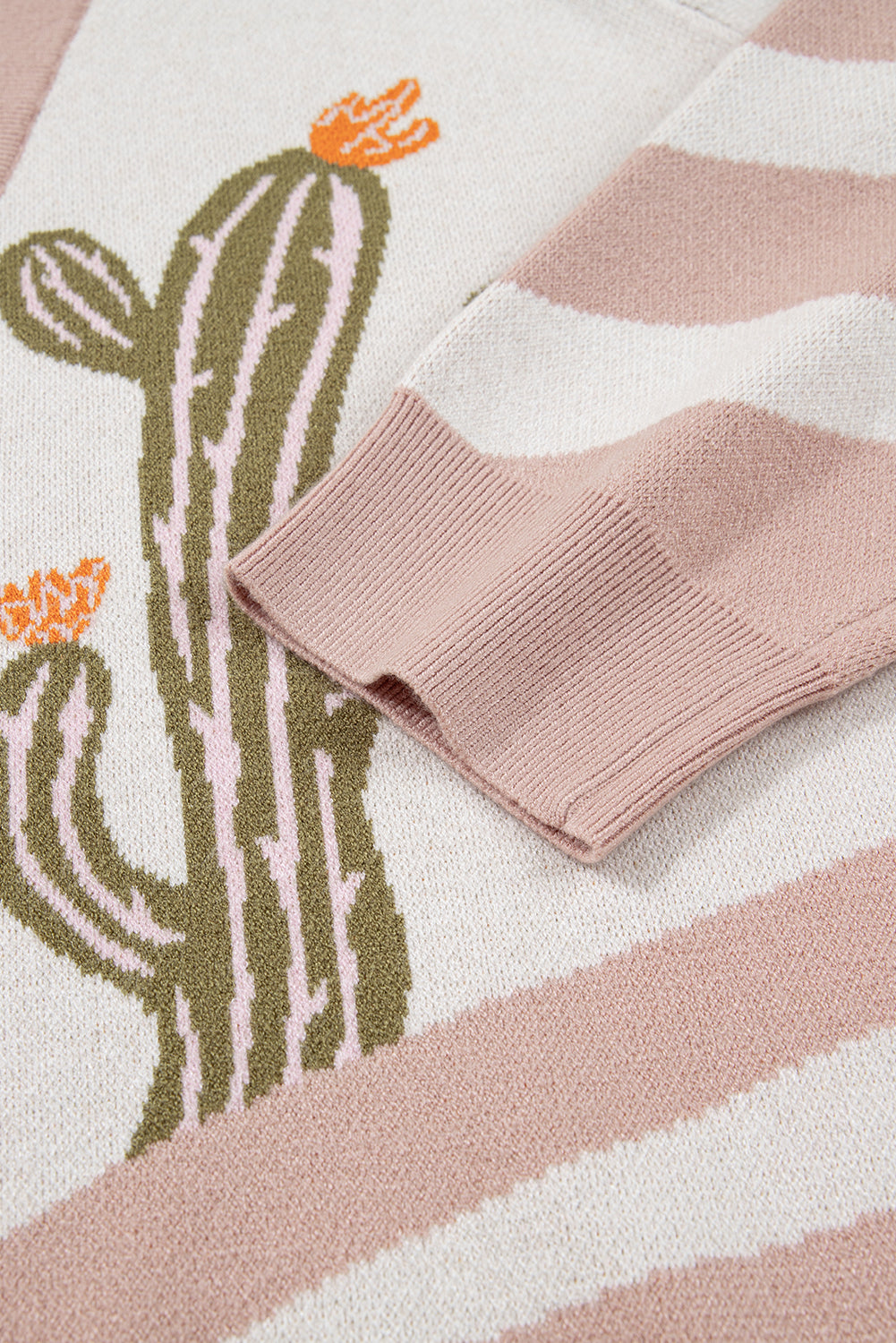 plus size sweater cardigan