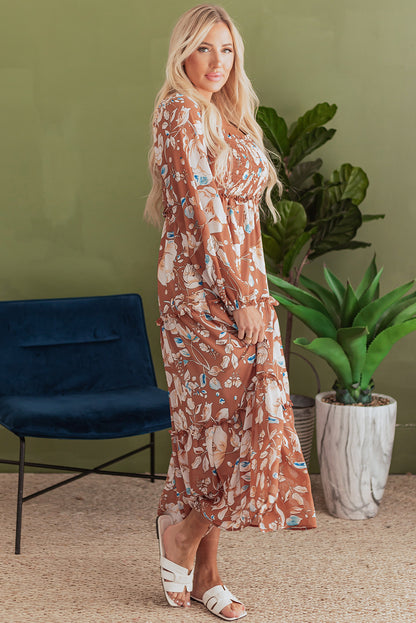 maxi dresses for women