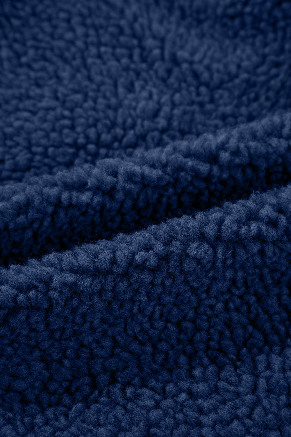 zip up hoodie jacket