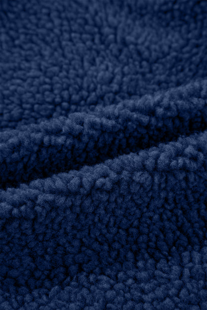 zip up hoodie jacket