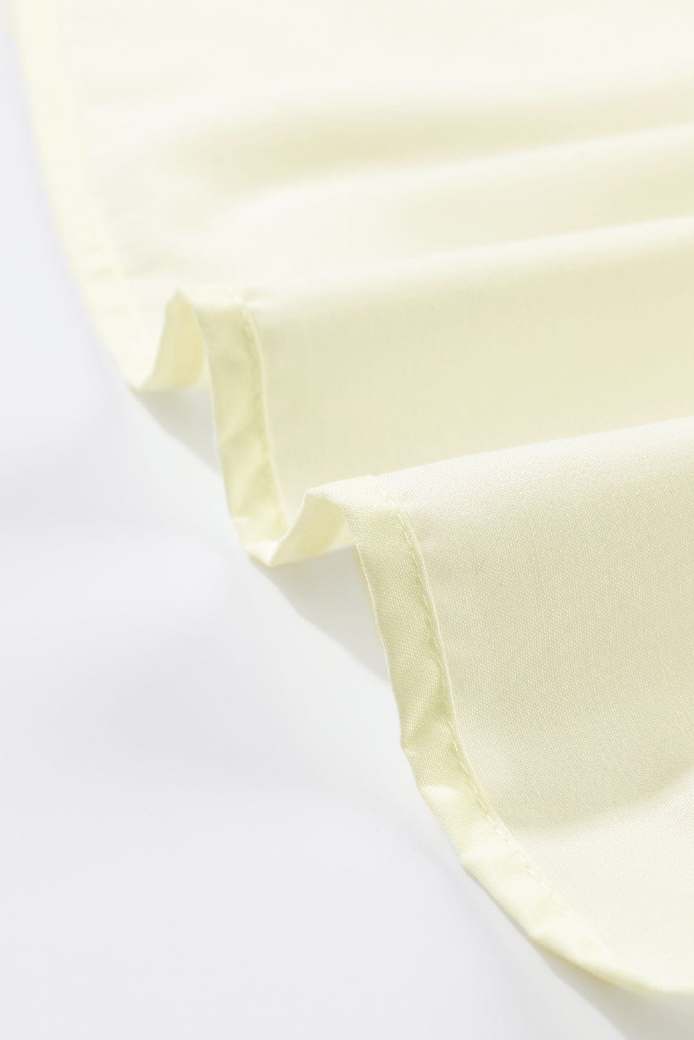 Bohemian Vibe Multicolour Kimono Dress with Floral Print