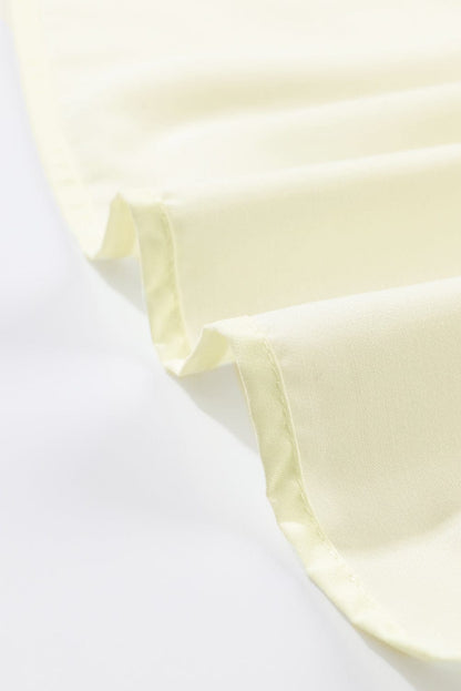 Bohemian Vibe Multicolour Kimono Dress with Floral Print