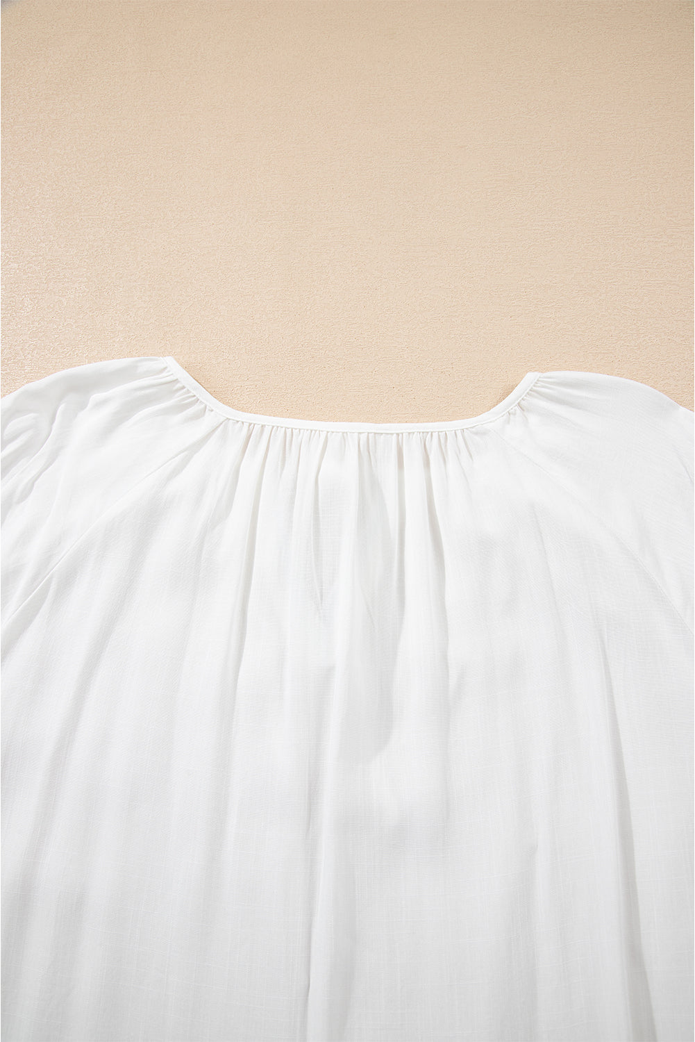 white blouse for women