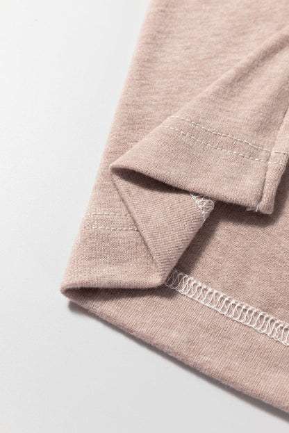 womens long sleeve t shirts