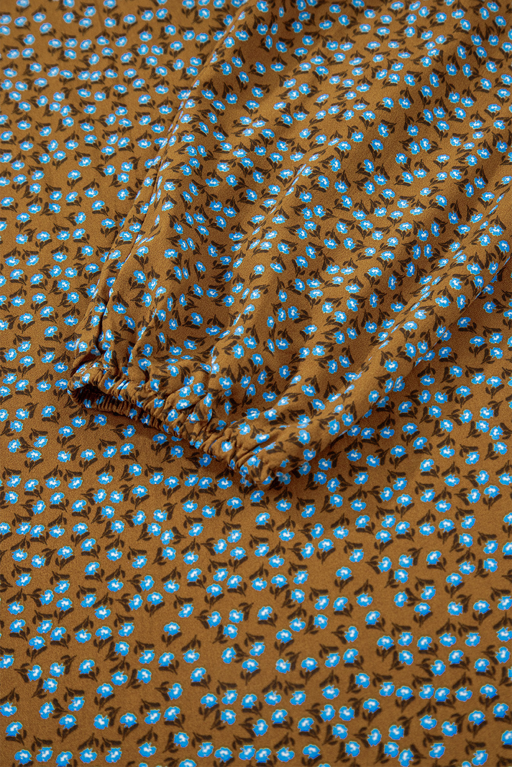 floral jumpsuit for women