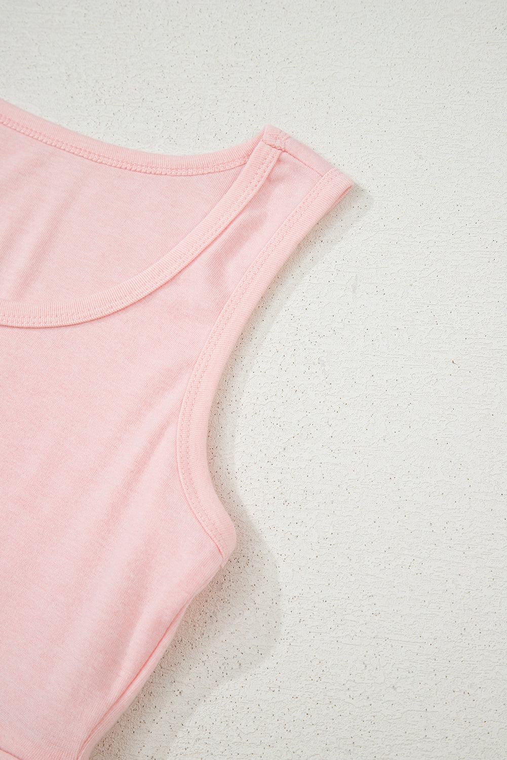 3 piece lounge set womens