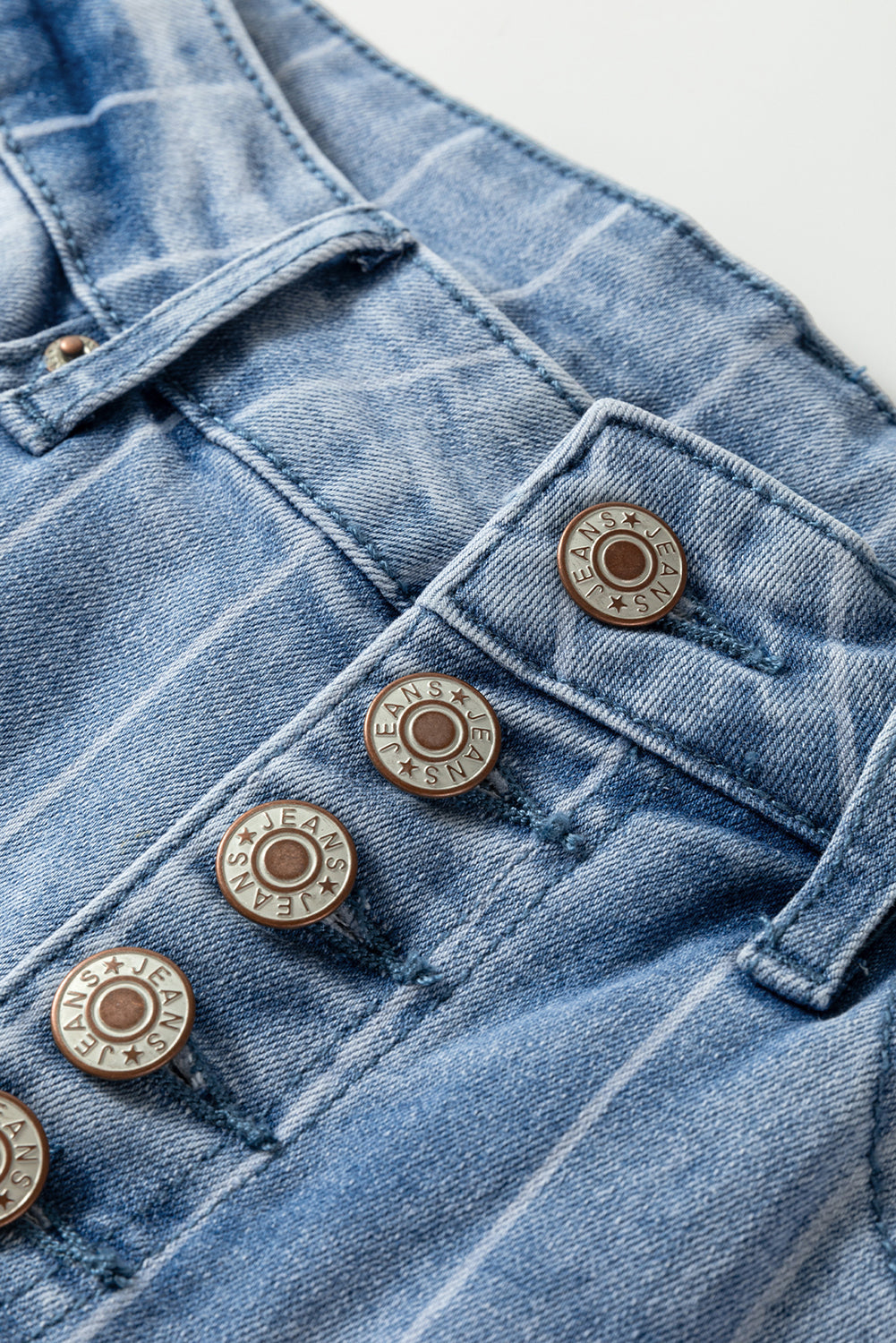 best wide leg jeans