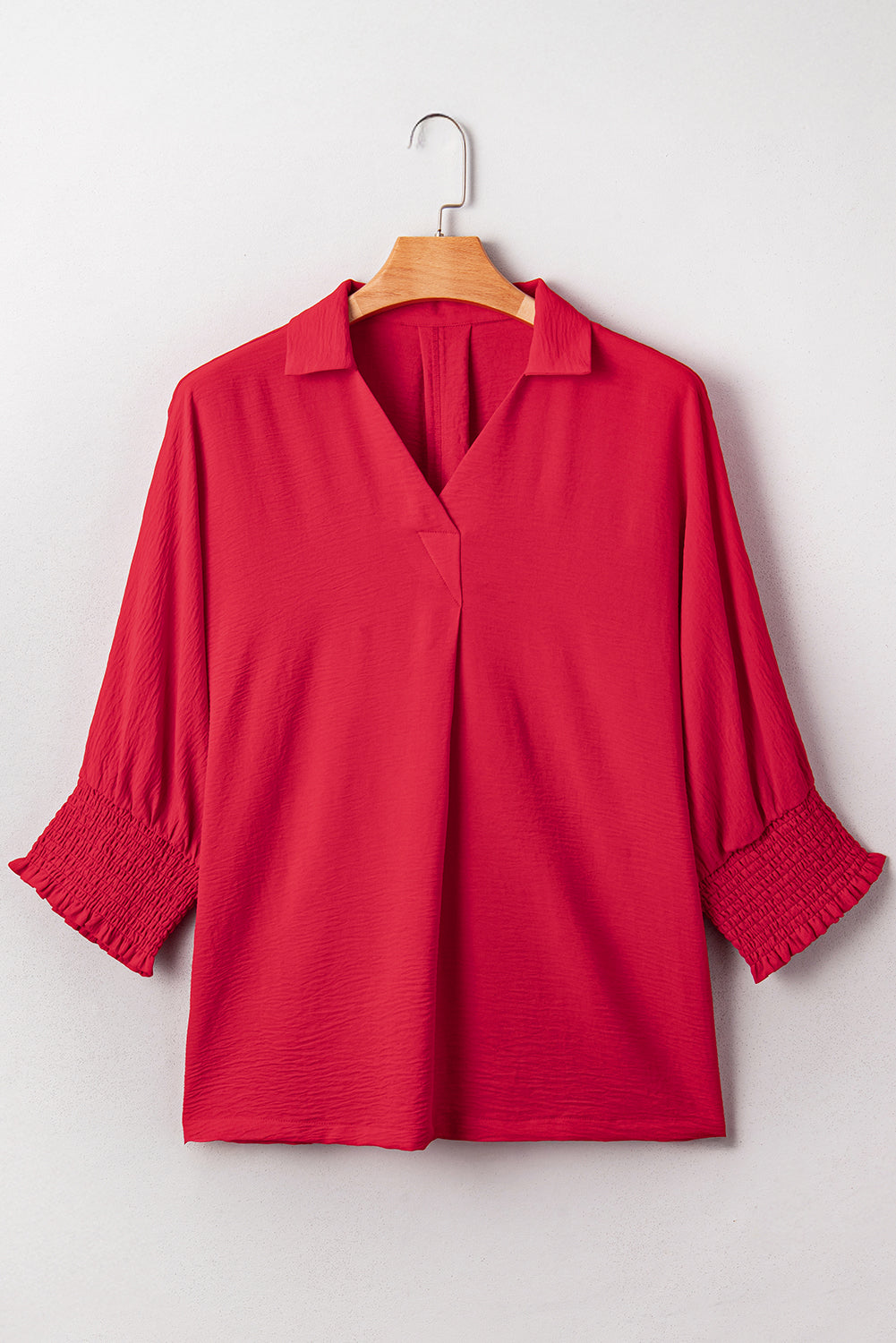 plus size blouse
